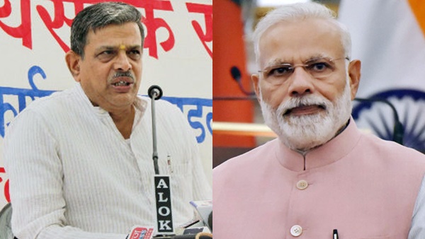 ദാരിദ്ര്യ രേഖയ്ക്ക് താഴെയാണെന്ന്