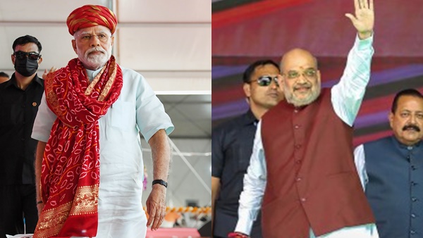 കേന്ദ്രസർക്കാർ ജോലികളിലേക്കുള്ള പരീക്ഷകളിൽ 