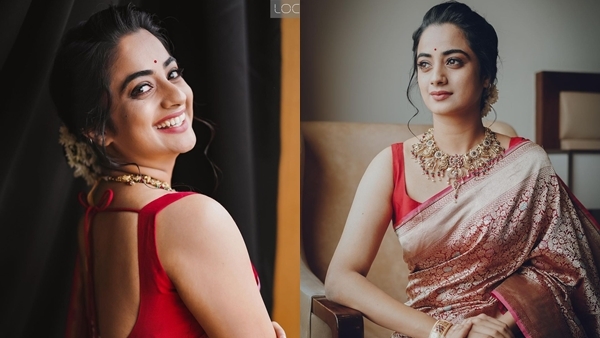 പക്ഷെ ചില കമന്റുകൾ ഇവൾ ജീവിച്ചിരിപ്പുണ്ടോ