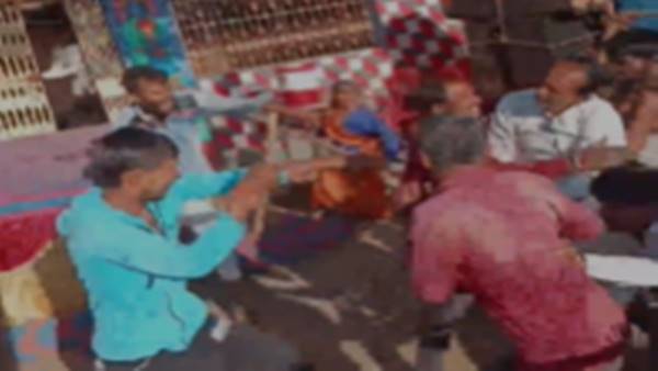 navarathri navarathri