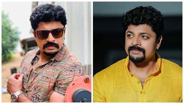 അറിയില്ലേ ബിഗ്ഗ്‌ബോസ്സിലെ ശാലിനി നായർ