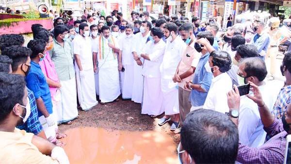 അടിയന്തരാവാസ്ഥ കാലത്ത് 1977–78 ലെ ഗുവാഹത്തി