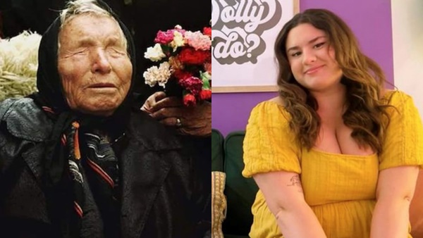 നിങ്ങൾ എപ്പോഴാണ് ഗർഭിണിയാകാൻ പോകുന്നതെന്നോ