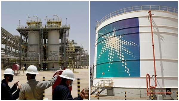 ഏഷ്യൻ രാജ്യങ്ങളും ഗൾഫ് രാജ്യങ്ങളും ഏഷ്യൻ രാജ്യങ്ങളും ഗൾഫ് രാജ്യങ്ങളും