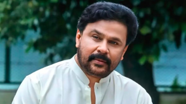 രു ജഡ്ജിയില്‍ നിന്നും നീതി കിട്ടില്ലെന്ന ആശങ്ക