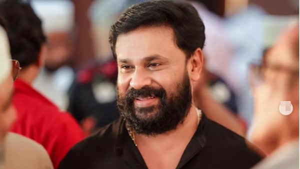 കോടതിയുടെ ക്രൈറ്റീരിയ എന്താണെന്ന് 