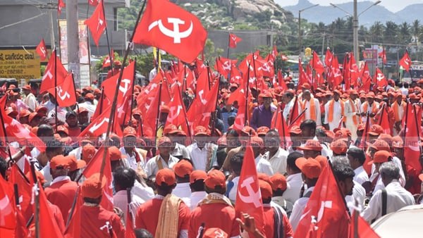 കേരള കോണ്ഗ്രസിന് വിട്ടുകൊടുത്ത റാന്നി കേരള കോണ്ഗ്രസിന് വിട്ടുകൊടുത്ത റാന്നി