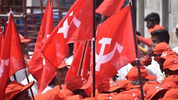 ഇവരുടെ പ്രവര്ത്തനങ്ങളിലൂടെ കേരളത്തിന്റെ ഉന്നത ഇവരുടെ പ്രവര്ത്തനങ്ങളിലൂടെ കേരളത്തിന്റെ ഉന്നത