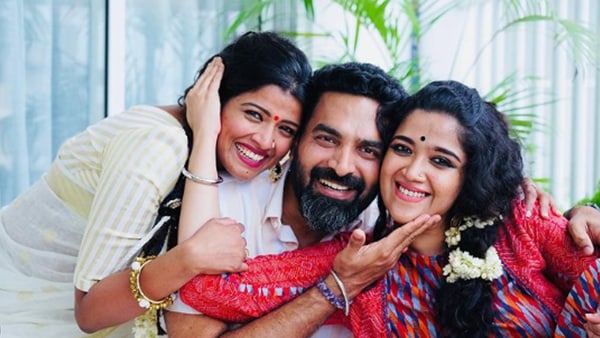 സൈബർ ആക്രമണങ്ങൾ സൈബർ ആക്രമണങ്ങൾ