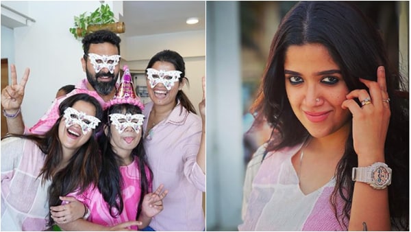 ചേട്ടച്ഛായെന്നാണ് വിളിക്കുന്നത് ചേട്ടച്ഛായെന്നാണ് വിളിക്കുന്നത്