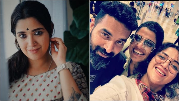 രൂക്ഷമായ ഭാഷയിൽ മറുപടി രൂക്ഷമായ ഭാഷയിൽ മറുപടി