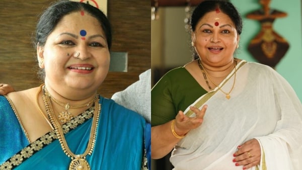 നോ പറഞ്ഞതിന്റെ പേരില്‍ ഒരു അവസരം