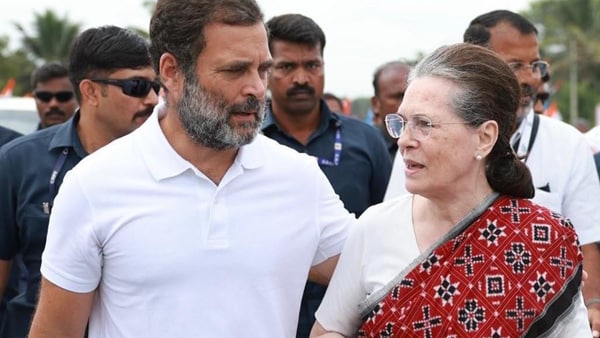 നേതാക്കളുമായി കൂടിക്കാഴ്ച