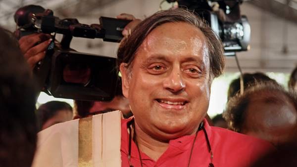 എ ഐ സി സി അധ്യക്ഷ തിരഞ്ഞെടുപ്പില് എ ഐ സി സി അധ്യക്ഷ തിരഞ്ഞെടുപ്പില്