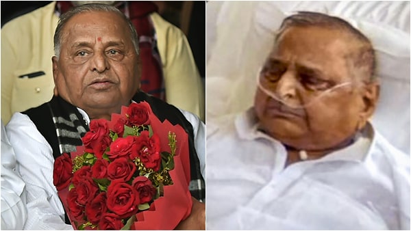 1989 -1991, 1993 - 1995, 2003 - 2007 കാലഘട്ടങ്ങളിലായി