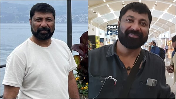 ജനശ്രദ്ധ നേടാൻ ജനശ്രദ്ധ നേടാൻ