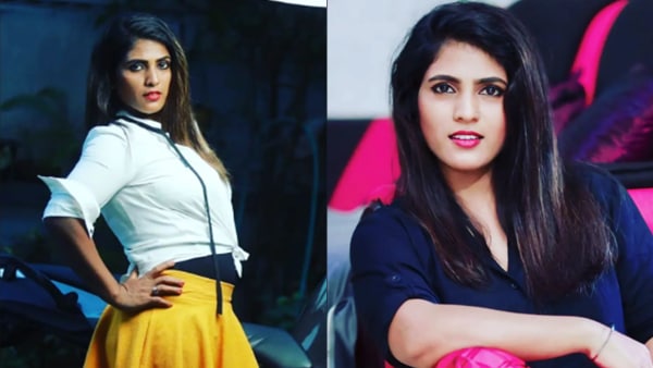 പുള്ളിക്കാരന്‍ ഇതുവരെ ബിഗ് ബോസില്‍ നിന്നും