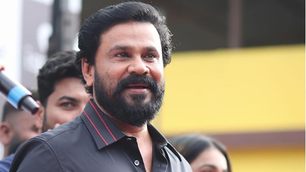 ദിലീപ് ശിക്ഷിക്കപ്പെടുകയുള്ളൂ