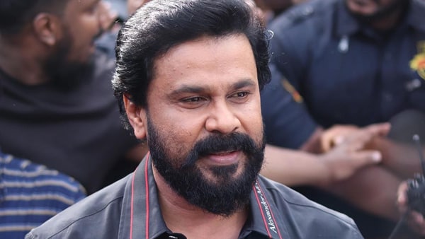 ദിലീപ് അന്നേ പറഞ്ഞിരുന്നു