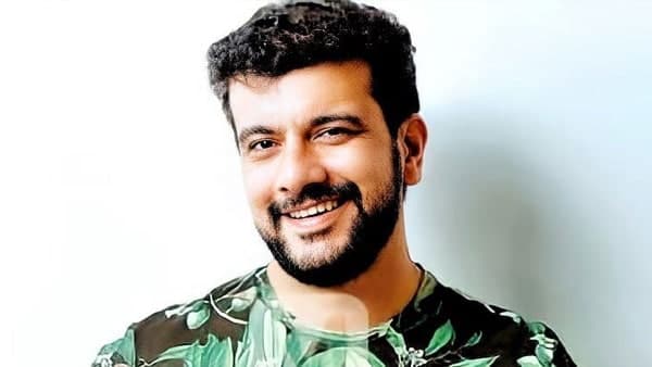 ദിലീപിന്റെ പഴയ ഫോട്ടോ ആയതിനാൽ