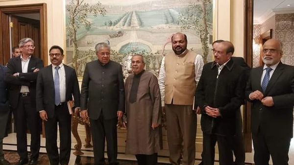 ഒക്ടോബർ ആറിന് രാവിലെ 9.30ന് ഓർക്കലെ ബ്രാന്റഡ് ഒക്ടോബർ ആറിന് രാവിലെ 9.30ന് ഓർക്കലെ ബ്രാന്റഡ്