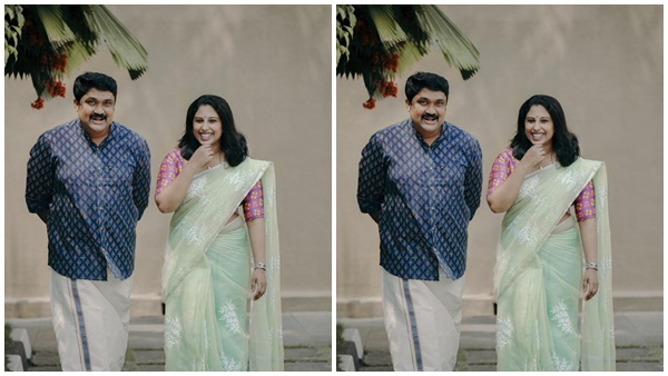 pc: Amrutha Rahim Facebook