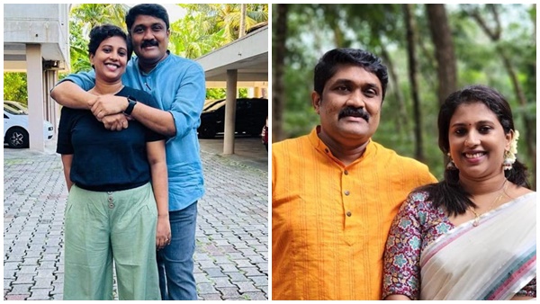 pc: Amrutha Rahim Facebook