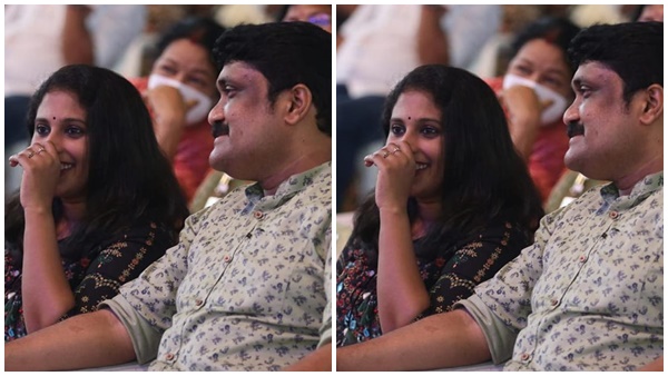 pc: Amrutha Rahim Facebook