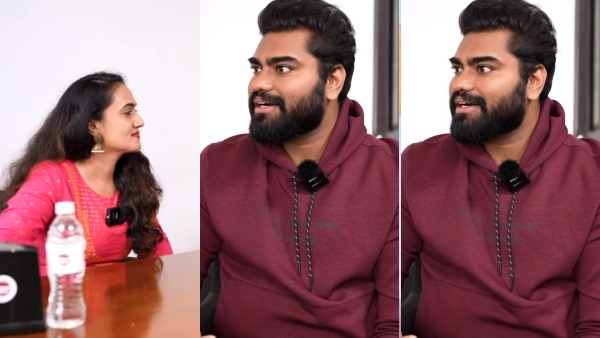 ദിൽഷക്ക് എന്നെക്കാളും നല്ലൊരാളെ 