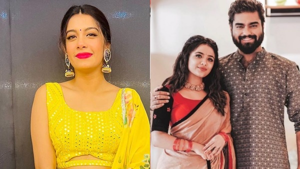 ആരതി ഇതിനെ ഒക്കെ സമീപിക്കുന്നത്