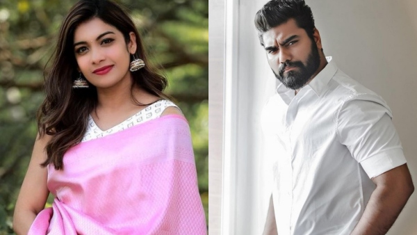 വ്യക്തിപരമായ താത്പര്യമാണ്