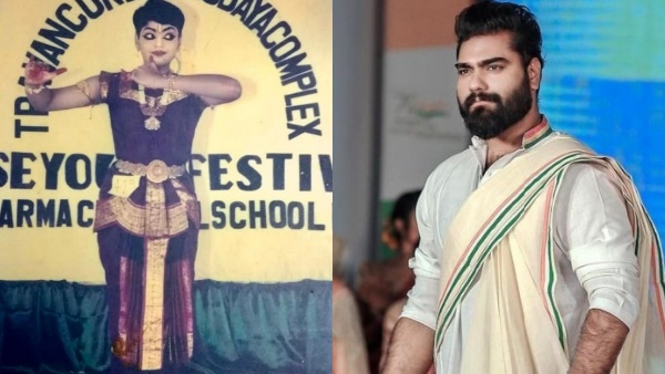 ഇനി എന്തൊക്കെയുണ്ട് കയ്യിൽ