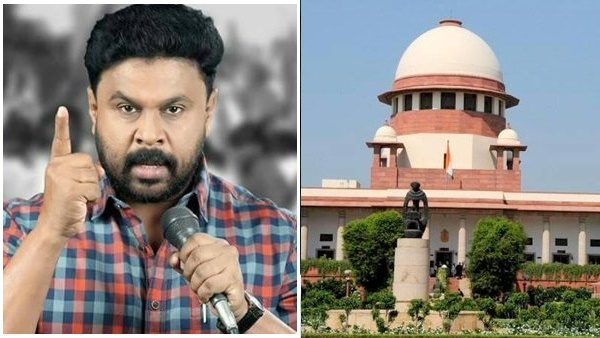 രഹസ്യ വിചാരണ വേണ്ടെന്ന് ഇര 