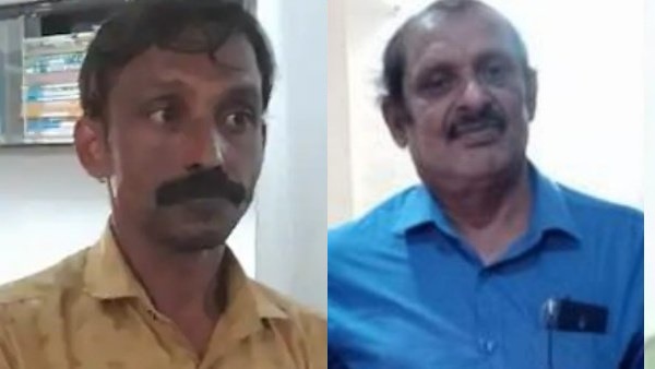 അവയവങ്ങളും കണ്ടെത്തേണ്ടതുണ്ട്