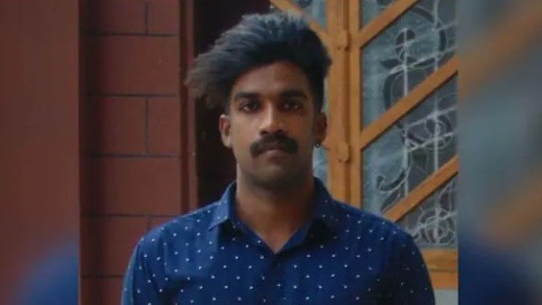 ഈ വിവാഹക്കാരം ഗ്രീഷ്മയുടെ വീട്ടുകാർ അറിയുമോ