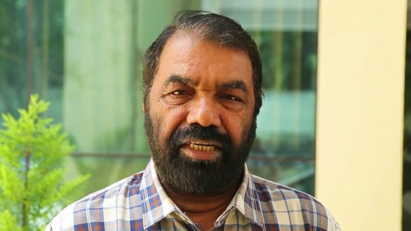  സി പി എമ്മുകാർ ബി ജെ പിയിൽ പോയതുകൊണ്ടാണ്