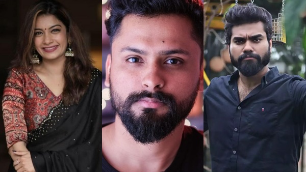 ചാറ്റ് ചെയ്യുന്ന ബന്ധമൊന്നും ഞങ്ങള്ക്കിടയിലില്ല ചാറ്റ് ചെയ്യുന്ന ബന്ധമൊന്നും ഞങ്ങള്ക്കിടയിലില്ല