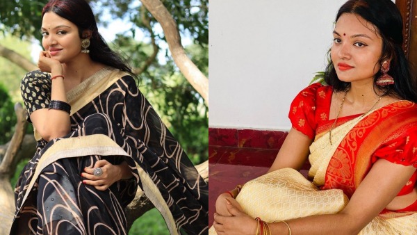 ബിഗ് ബോസില്‍ നിന്നും അത്യാവശ്യം മോശമില്ലാത്ത പൈസ 