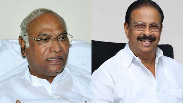 അനുഭവസമ്പത്തും ജനകീയതയും