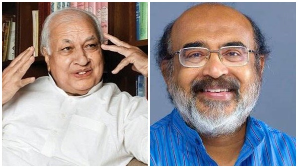 ചട്ടവിരുദ്ധമെന്ന് ആരോപിച്ച് 