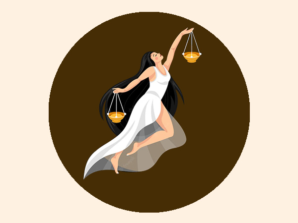 തുലാം (ചിത്തിര 1/2, ചോതി, വിശാഖം 3/4) 