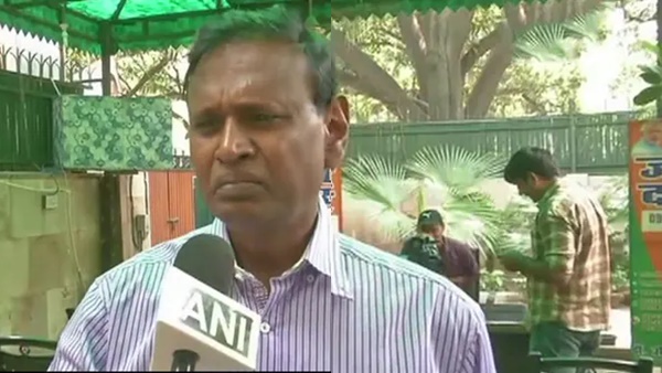 മറ്റൊരു രാജ്യത്തും കിട്ടില്ല