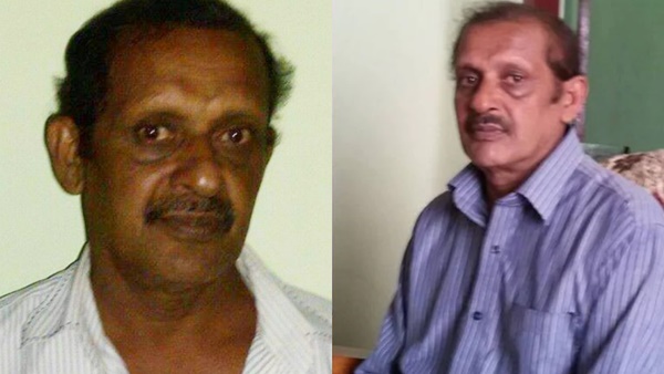 ഇലവന്തൂരിലെ സിദ്ധന്റെ വീട്ടിലെത്തിച്ച സ്ത്രീയെ ഇലവന്തൂരിലെ സിദ്ധന്റെ വീട്ടിലെത്തിച്ച സ്ത്രീയെ