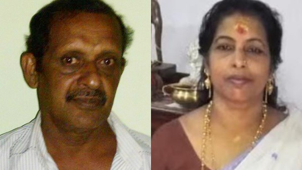 കൂടുതല്‍ ഐശ്വര്യവും സമ്പത്തും വേണമെങ്കില്‍ ഇങ്ങനെ 