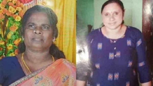 മൊബൈല് ടവർ കേന്ദ്രീകരിച്ച് നടത്തിയ പരിശോധന മൊബൈല് ടവർ കേന്ദ്രീകരിച്ച് നടത്തിയ പരിശോധന
