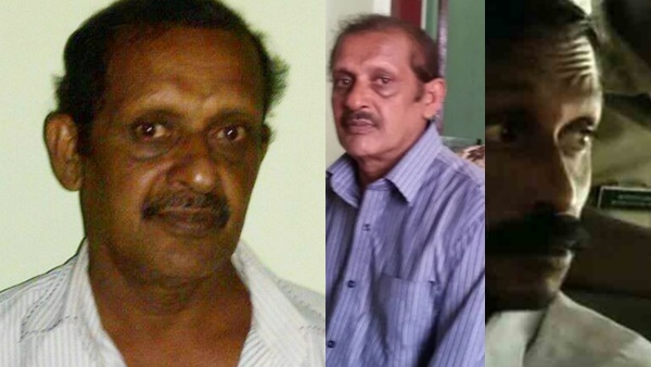 രണ്ടാമത് സിദ്ധന് എത്തിച്ച സ്ത്രീയാണ് പത്മം രണ്ടാമത് സിദ്ധന് എത്തിച്ച സ്ത്രീയാണ് പത്മം