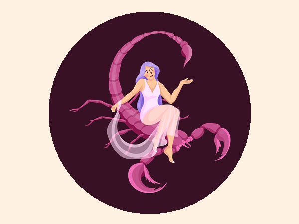 വൃശ്ചികം (വിശാഖം 1/4, അനിഴം, തൃക്കേട്ട)