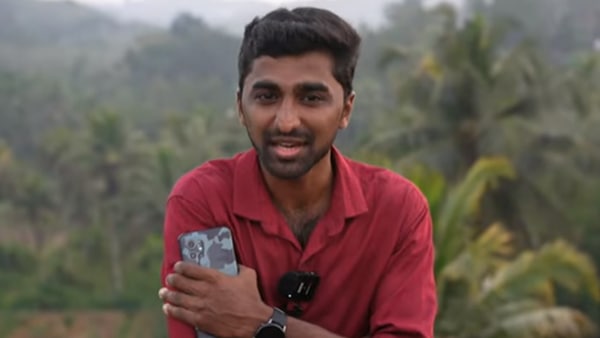 മീശ വടിച്ചതിൽ