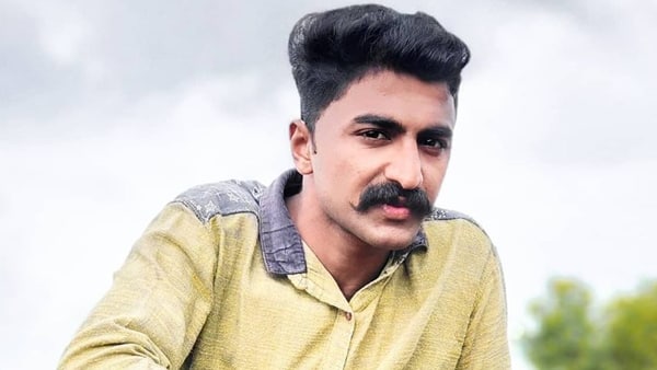 സൗഹൃദത്തിനിടയിൽ ഉണ്ടായ വിഷയം