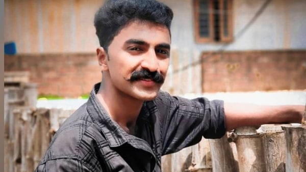 ജാമ്യത്തിൽ പുറത്തിറങ്ങിയപ്പോൾ